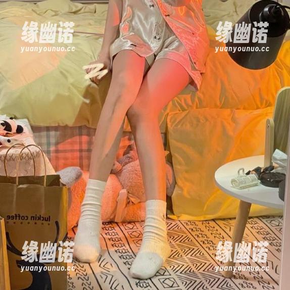 吃瓜回家的路径，718sx娱乐拿走我的永久关注权！
