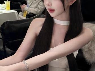 718吃瓜网等你来！免费天气速看，记得顺便收集点小八卦哦。