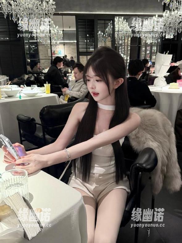 718吃瓜网 718吃瓜网等你来!免费天气速看,记得顺便收集点小八卦哦。