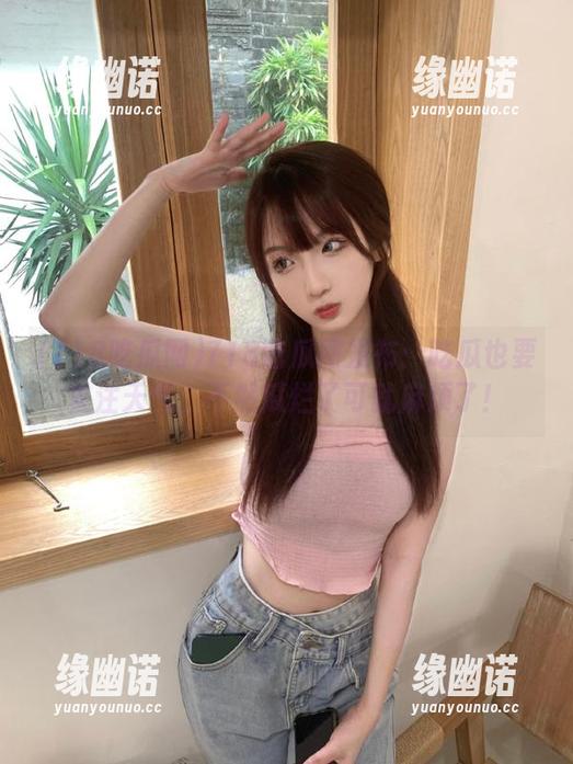 718吃瓜网发布：吃瓜也要关注天气，不然瓜烂了可就麻烦了！