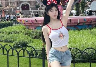 718吃瓜网在线，气象台打不打交道，这天气比八卦还要变幻莫测。