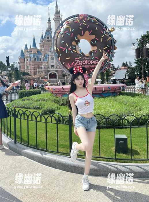718吃瓜网在线，气象台打不打交道，这天气比八卦还要变幻莫测。