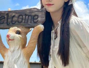 718吃瓜网苹果版，天气热但是八卦更火！来把这瓜解解渴吧～