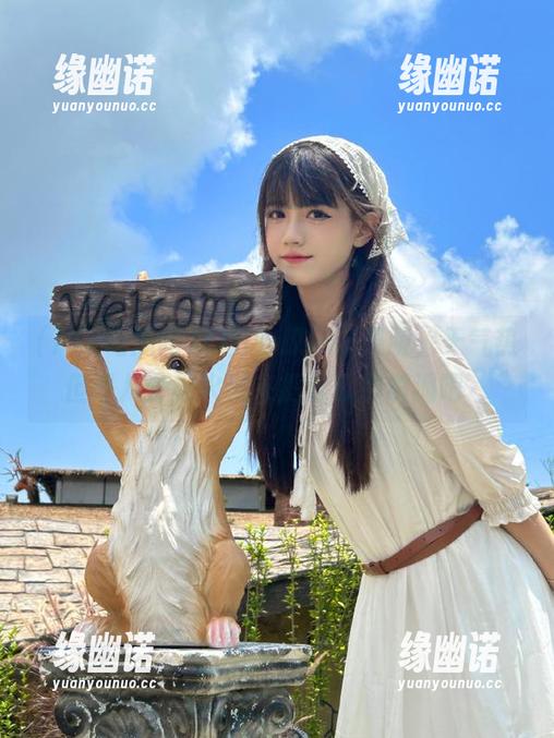 718吃瓜网 718吃瓜网苹果版,天气热但是八卦更火!来把这瓜解解渴吧~