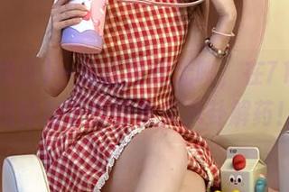 一句话拯救无聊，在718娱乐找到属于你的永久八卦解药！