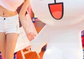 718娱乐的导航，带我去外星！难道瓜也有星际旅行的功能？