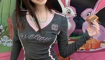 718娱乐网址新时代，八卦快到能拿去做论文了吧？