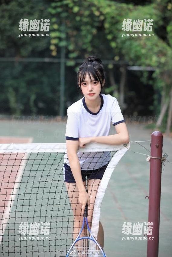 怎么回事？在线上阅读718娱乐，心情起伏得像过山车。