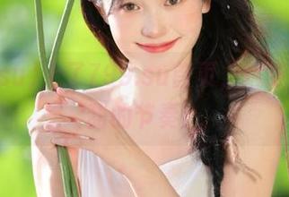 上了799.su首页，这波瓜有点甜的节奏！