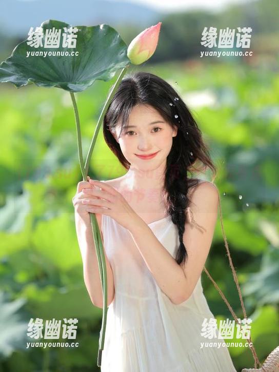 上了799.su首页，这波瓜有点甜的节奏！
