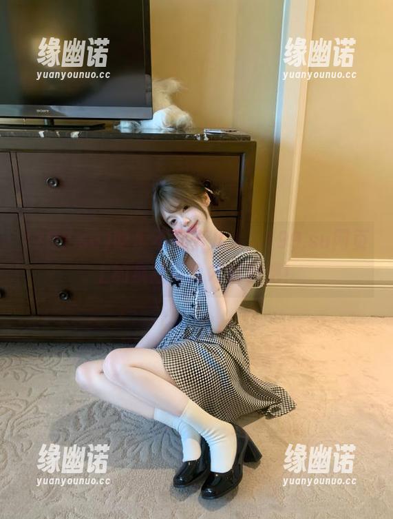 799.su 吃瓜不嫌事儿大,799.su网页上的疯狂评论才叫叫绝!