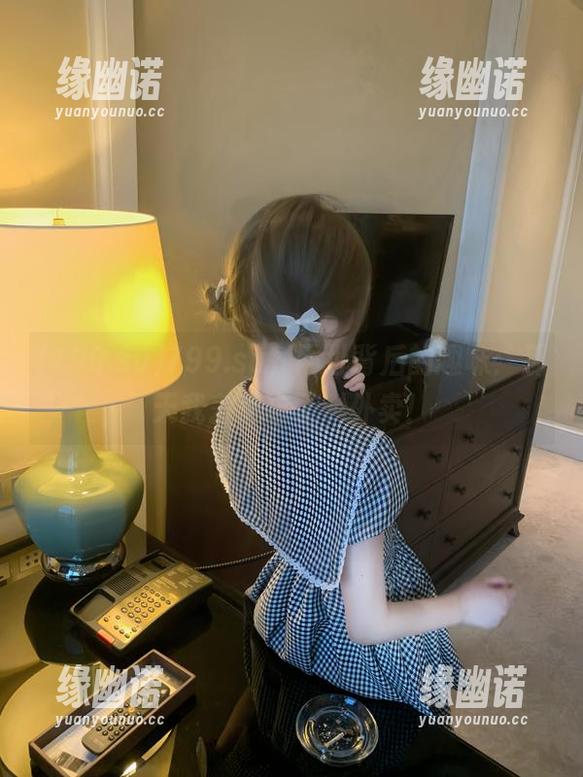 799.su 799.su,网址背后的趣味:那天我差点忘了叫外卖!