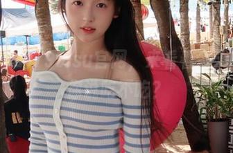 799.su官网，来看看今天的瓜，你说吃不吃？