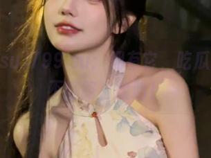799.su：拥有它，吃瓜心情永不迷路，哈哈！