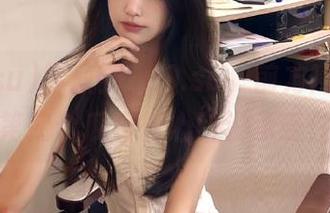 导航到799.su，前方高能！倒数第二个瓜直接心脏没承受住！