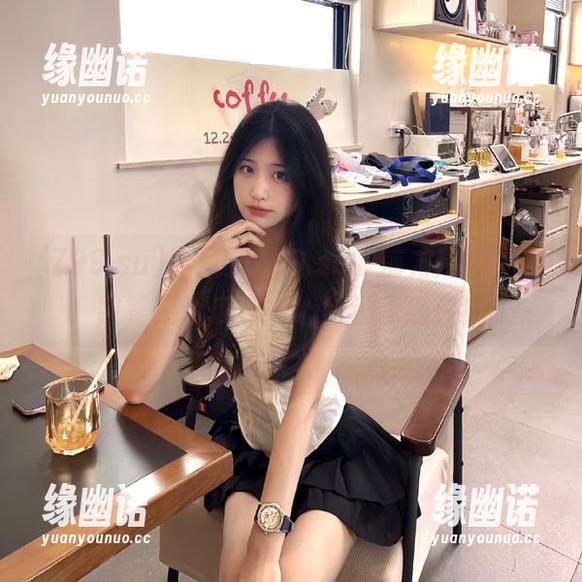 导航到799.su，前方高能！倒数第二个瓜直接心脏没承受住！