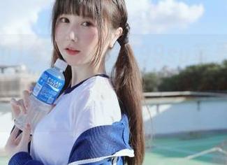 今天刚下载799su苹果版，里面的瓜保准让你又惊又喜，还不敢太期待。