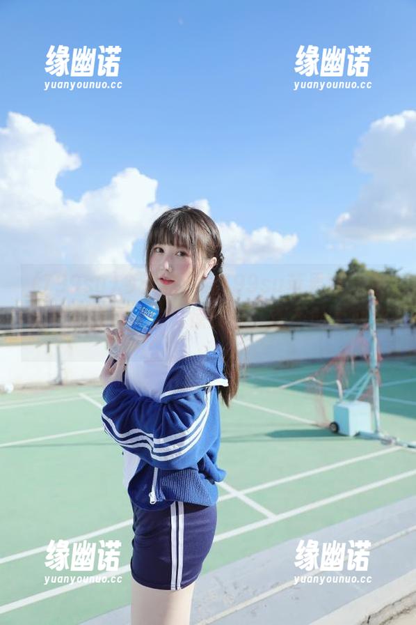 今天刚下载799su苹果版，里面的瓜保准让你又惊又喜，还不敢太期待。