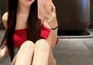 讲真，观看799su就像挖掘宝藏，惊喜连连。