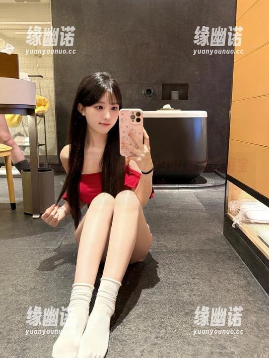 讲真，观看799su就像挖掘宝藏，惊喜连连。