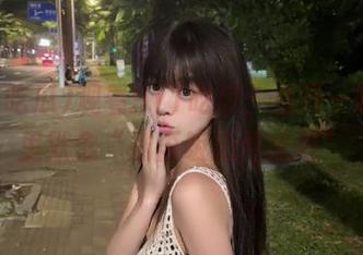 观看911吃瓜：点开一瞬，心里默念“别再饭后再来吧”