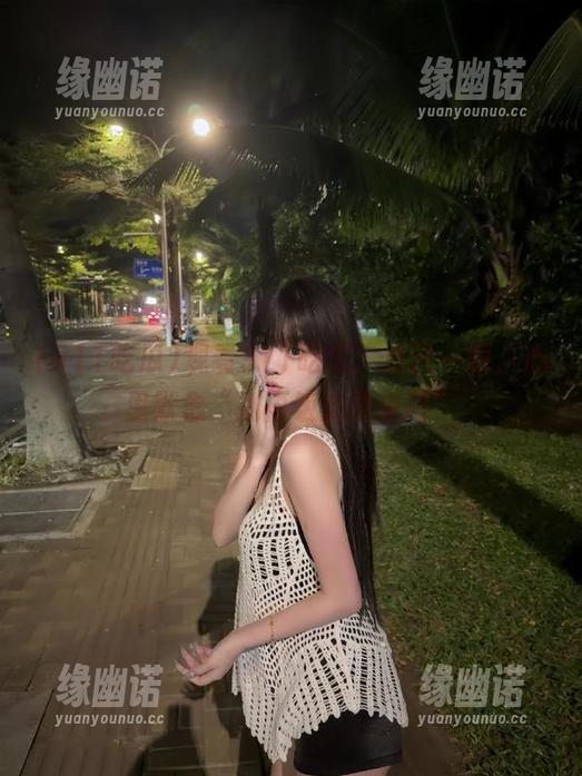 911吃瓜 观看911吃瓜:点开一瞬,心里默念“别再饭后再来吧”