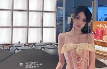 911吃瓜发布：好奇心让我在一堆瓜中迷失，求解胃口！