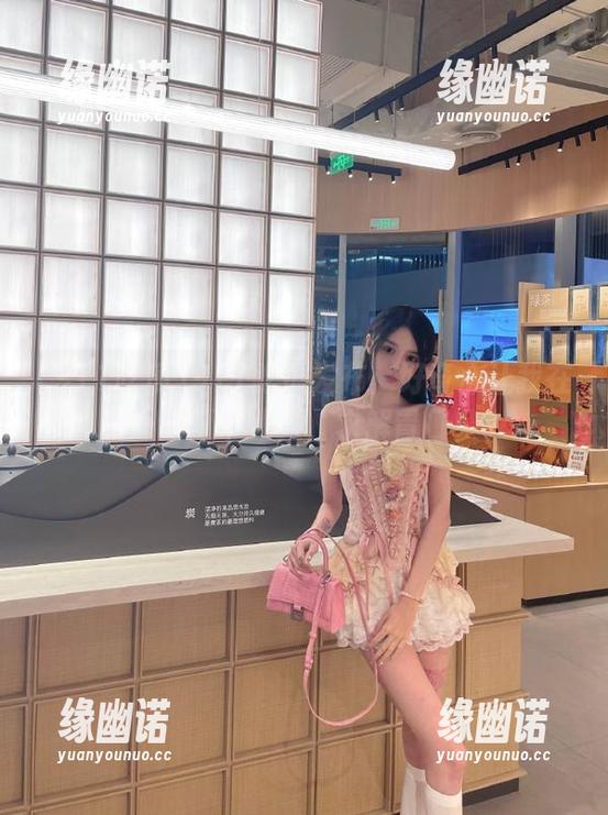 911吃瓜发布：好奇心让我在一堆瓜中迷失，求解胃口！