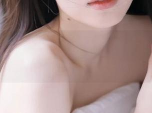 没想到911吃瓜更新的内容竟然让人忍不住要继续雷省略号