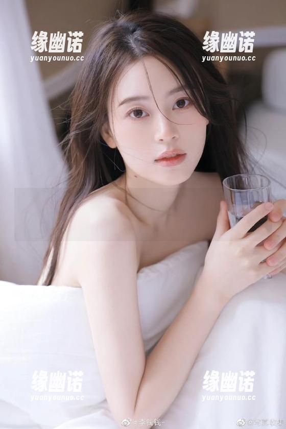 没想到911吃瓜更新的内容竟然让人忍不住要继续雷省略号