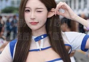 翻开“911吃瓜”的网址，我想我可能有点触碰到“吸引力法则”了。