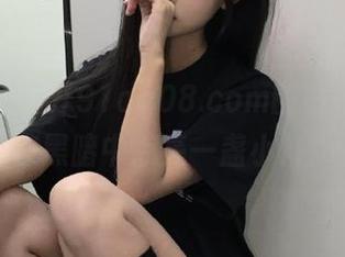 点开91cg08.com的链接，像是在黑暗中点亮一盏小灯！