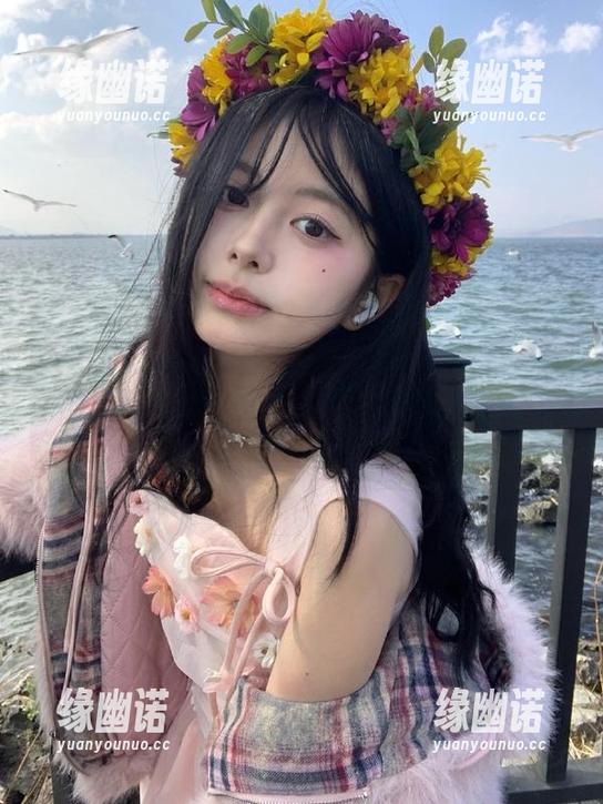 最新吃瓜小技巧：访问91icg.com不被泄密！