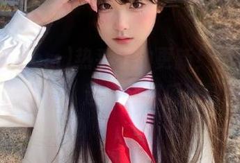 热乎乎的更新！“91icg.com”又来了，这次会把瓜吃到啥程度？
