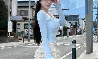 小心登录91icg，可能会被“爱情”的酸楚打脸哦！