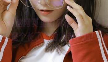 这网页里的瓜真不少，91icg算是个长了脸的八卦中心！