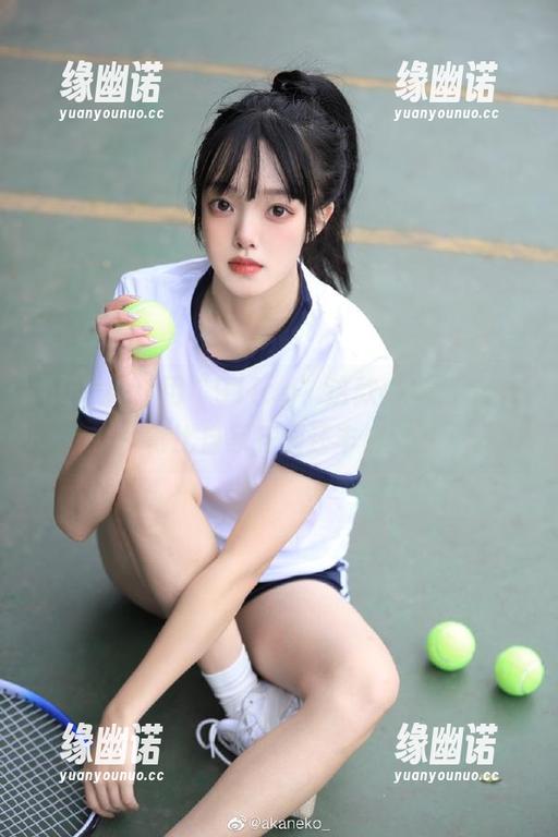 91icg 用“91icg”这款app,瓜吃得比自家花园还丰盛!