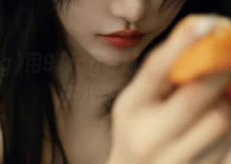 用91icg导航找瓜，结果继续走在八卦的深渊