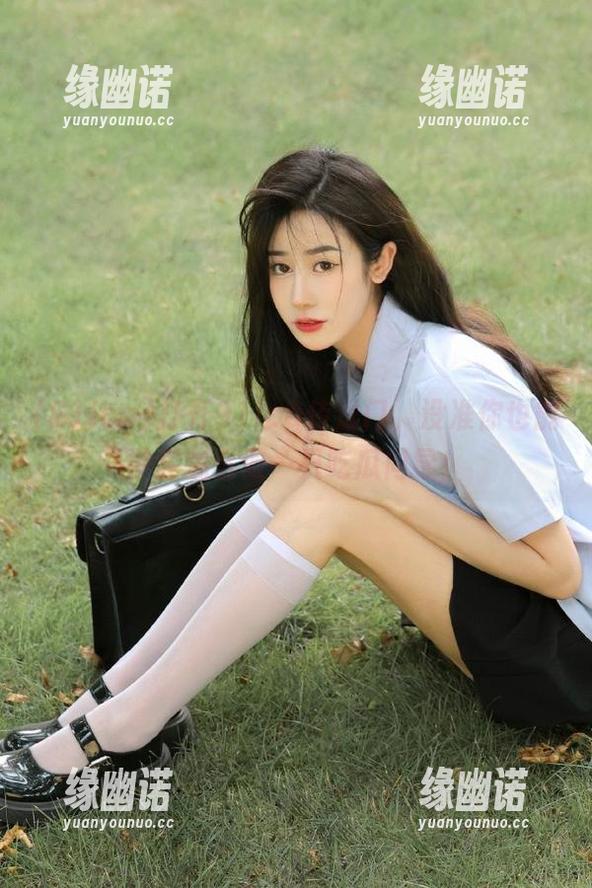 打开91icg传送门，没准你也能学会怎么做一只吃瓜向导！