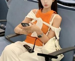 每个瓜都是一段传奇，别犹豫，快下载91i吃瓜！