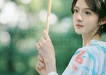 我在91i吃瓜官网，呃，连气味都能穿越屏幕来的滋味，真奇妙！