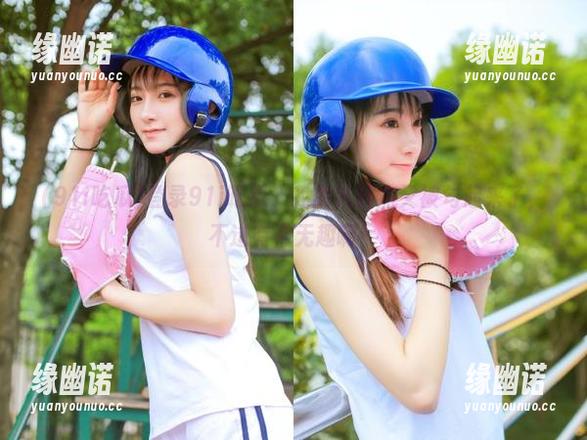 登录91i吃瓜，我的八卦瘾又被勾起来了，不过有点无趣啊！