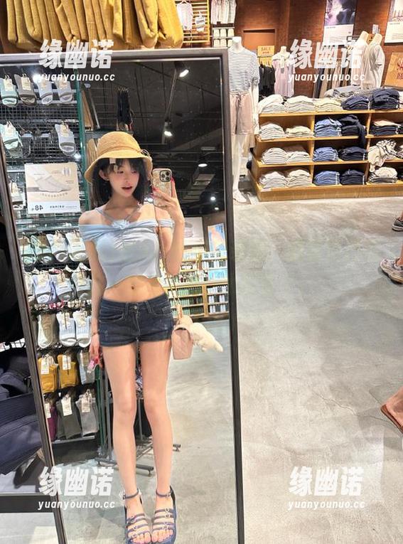 91i吃瓜 进91i吃瓜登录后,感觉自己在追一部悬疑剧,太好奇了!