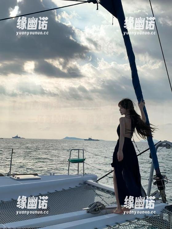 91i吃瓜 逛“91i吃瓜”网站就像做了一场奇妙的梦,脑补到停不下来