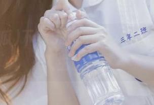 下载91i吃瓜，拿起手机就是人生赢家！