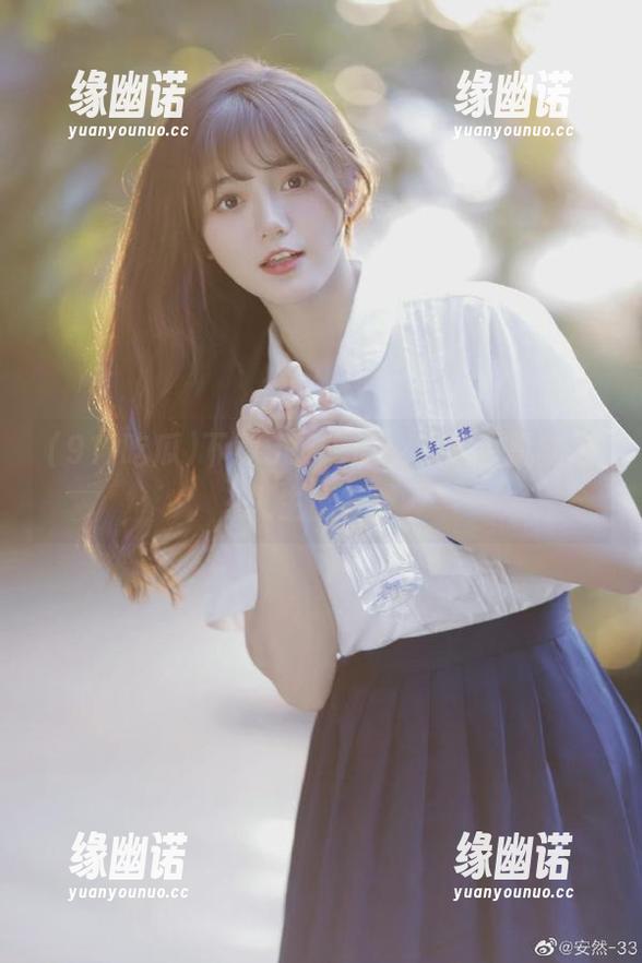 下载91i吃瓜，拿起手机就是人生赢家！