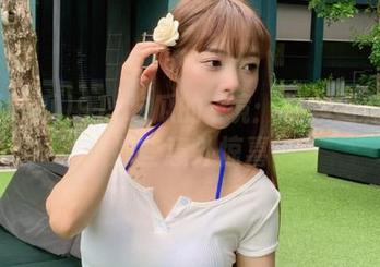 91i吃瓜的囧境：视频里藏着的那些意外惊喜