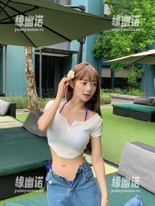 91i吃瓜的囧境：视频里藏着的那些意外惊喜