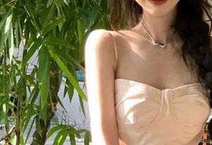 91i吃瓜：当资源成为我的追星秘籍，真得好好利用啊！哈哈