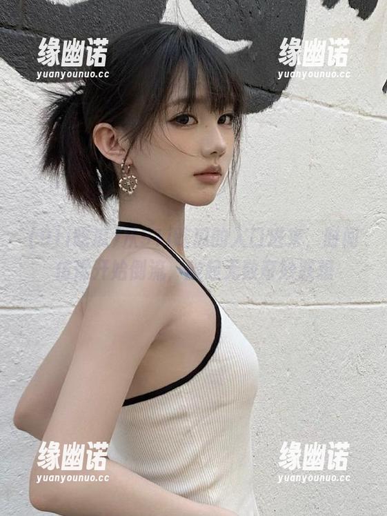 从91i吃瓜的入口进来，时间仿佛开始倒流，激起无数奇妙联想